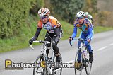 Circuit du Morbihan 2011 (410)